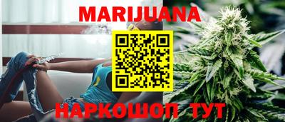 амф Ирбит